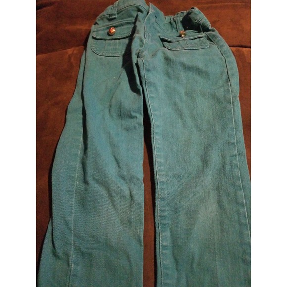 Gymboree ready dress go bonjour outfit 6 - Picture 5 of 7